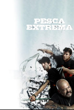 Imagen de Pesca extrema - 4