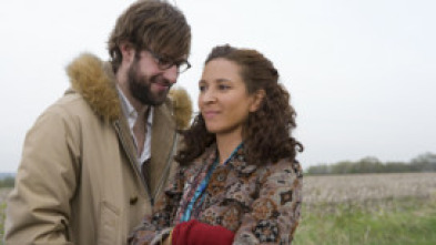 Imagen de Un lugar donde quedarse - 7