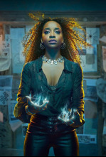 Imagen de Domino Day (T1): Ep.1  - 5