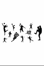 Imagen de Hexagon Cup (2): DÍA 1 MATCH 2 - Krü Padel vs Eleven Eleven FEM - 4