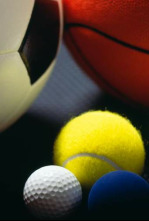 Imagen de Hexagon Cup (2): DÍA 1 MATCH 3 - Rafa Nadal Academy Team vs RL9 Padel Team FEM - 4