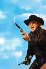 Imagen de Shanghai Kid. Del este al oeste - 5