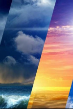 Imagen de El tiempo - 4