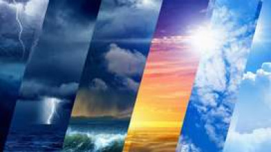 Imagen de El tiempo - 5