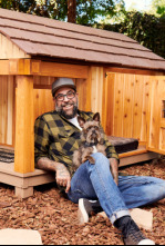 Imagen de Supercasas para... (T2): Paraíso subterráneo - 4