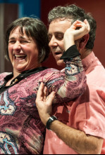 Imagen de Eroski Paraíso - 4