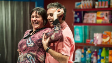 Imagen de Eroski Paraíso - 5