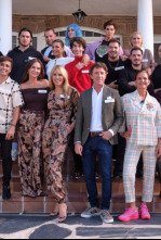 Imagen de DecoMasters (T1): Ep.5 - 4