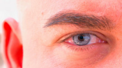 Imagen de Focus: Ep.3 - 5