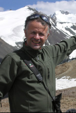 Imagen de Rescate al límite - 4