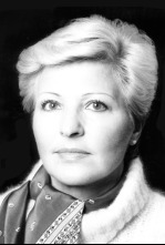 Imagen de Pilar Lorengar, la voz y el silencio - 4