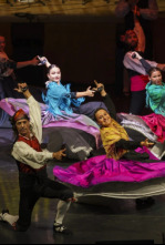 Imagen de Gala Aniversario Raíces Aragón - 4