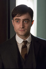 Imagen de Diario de un... (T1): Ep.1 - 4