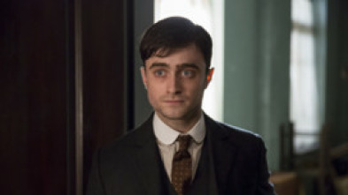 Imagen de Diario de un... (T1): Ep.1 - 5