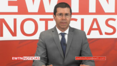 Imagen de EWTN Noticias - 5