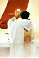 Imagen de Misa diaria - 4