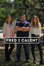 Imagen de Fred i calent - 4