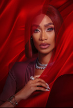 Imagen de Pillados: Infieles (T4): Puedes decir que estoy cucú - 6