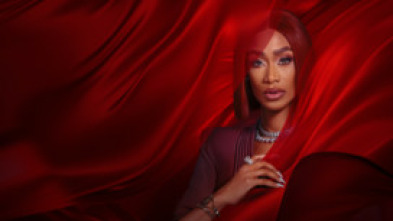 Imagen de Pillados: Infieles (T4): Te he visto chuparle los dedos - 7