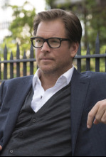 Imagen de Bull (T1): Ep.14 Información clasificada - 4
