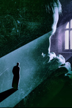 Imagen de El ángel de la venganza: Ep.1 - 4