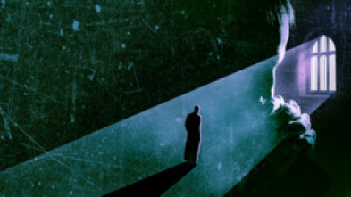 Imagen de El ángel de la venganza  - 5