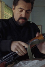 Imagen de Maleficio - 4