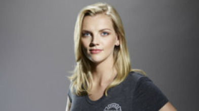 Imagen de Chicago Fire (T4): Ep.10 El alma del parque - 5