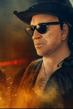 Imagen de El comando - 4