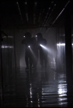 Imagen de Deep Evil - 3