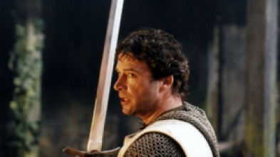 Imagen de George y el Dragón - 5