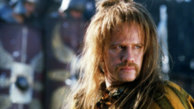 Imagen de Vercingetorix - 5