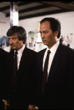 Imagen de Honor, plomo y sangre - 4