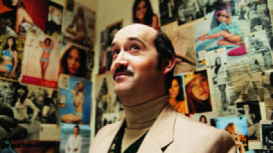 Imagen de Torremolinos 73 - 5