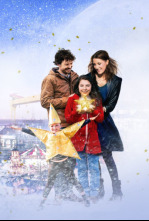 Imagen de A Christmas Star - 4