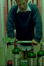 Imagen de Primer - 4