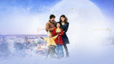 Imagen de A Christmas Star - 5