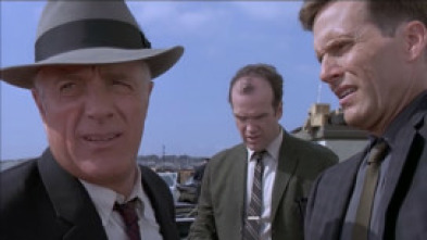 Imagen de Poodle Springs - 5