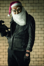 Imagen de Hot Dog - 4