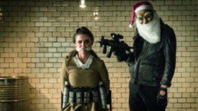 Imagen de Hot Dog - 5