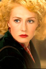 Imagen de El libro negro - 4