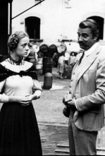 Imagen de La ciutat cremada - 4