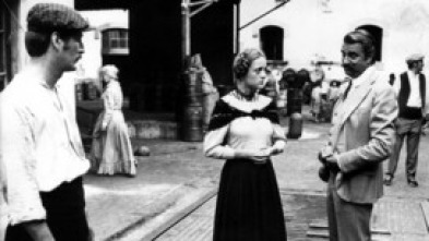 Imagen de La ciutat cremada - 5