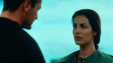 Imagen de Ave María - 5