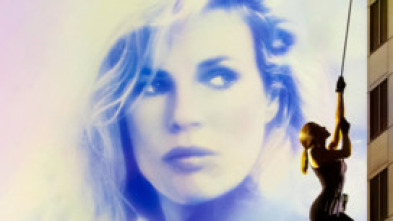 Imagen de Extremadamente peligrosa - 5