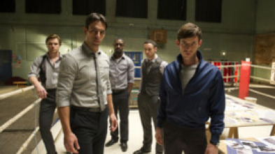 Imagen de Get Lucky - 5