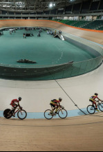 Imagen de Europeo de... (2026): Día 4 - 4