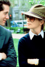 Imagen de Falso testigo - 4