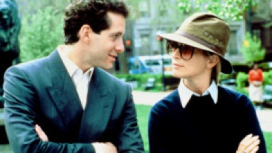 Imagen de Falso testigo - 5