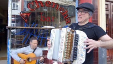 Imagen de Latexos da cidade - 5